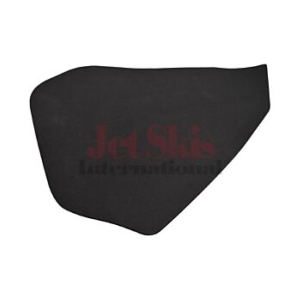 Накладка противоскользящая задняя для гидроцикла (L)