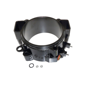 Комплект износостойкого кольца водомета 120-175XR2/200DFI/240EFI