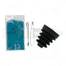 Пыльник шруса