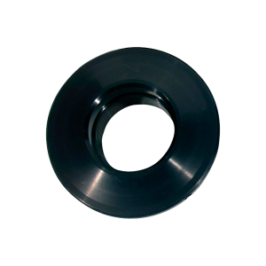 Кольцо уплотнительное помпы верхнее 4-9,8HP (USA)