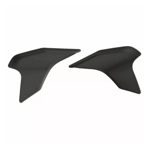 Накладки под колени Ergolock на RXT, RXT-X, GTX и WAKE PRO (от 2018), FISH PRO (от 2019)