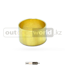 Втулка шестерни привода румпеля 25-30HP 2S