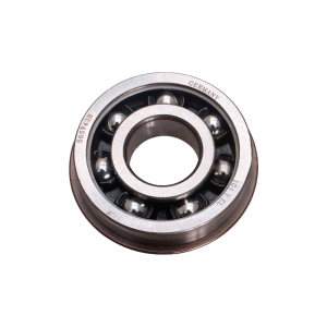 Подшипник 25*62*17