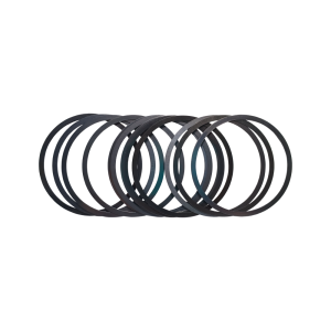 Набор уплотнений редуктора 1.83:1(35-60HP) / 2:1(30-40HP)