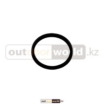 Кольцо дистанционное