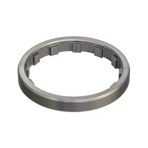 Фиксатор приводного вала винта Bravo 1-2-3 (мет)