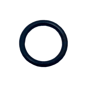 Кольцо резиновое (.468 X .078) Zeus