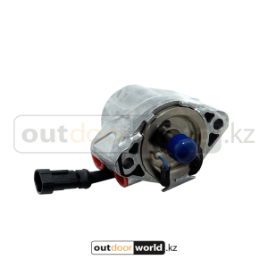 Форсунка топливная MAG