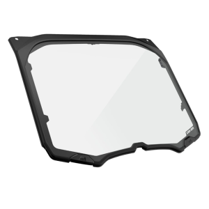 Стекло ветровое Maverick R