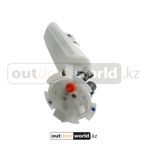 Насос топливный