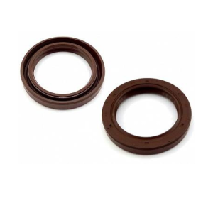 Сальник коленвала