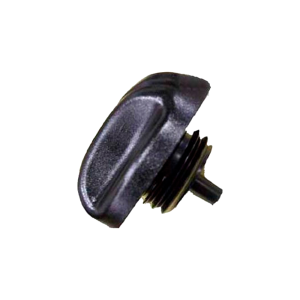 Крышка топливного бака