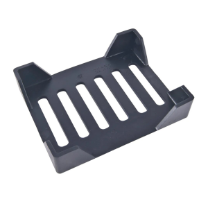 Крепление аккумулятора