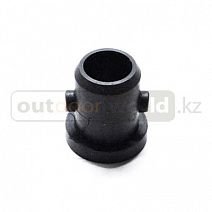 Уплотнение резиновое