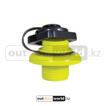 Клапан воздушный Boston