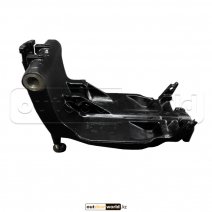 Транцевая секция 75-115HP