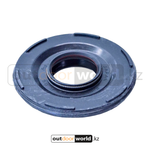 Сальник 25*62*6