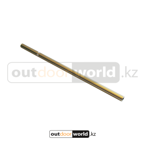 Тяга рулевая