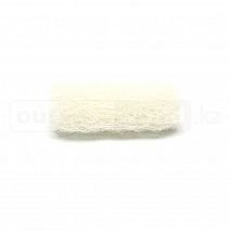 Фильтр холостого хода Меркрузер 5,0л+