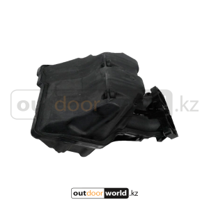 Коллектор впускной 900 АСЕ XU