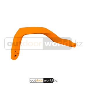 Ручка лыжи Orange