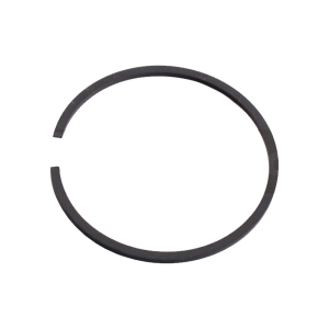 Комплект поршневых колец 2-3HP (47*0,5мм)