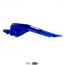 Накладка крыла левого заднего Maverick X3