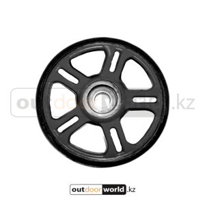 Каток опорный задней подвески 147 мм