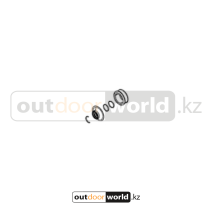 Ремкомплект вала водомета гидроцикла