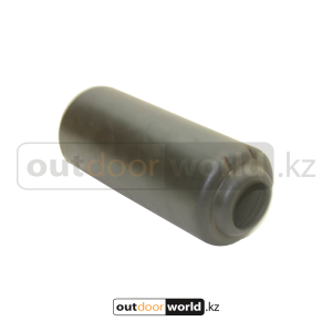 Кожух амортизатора