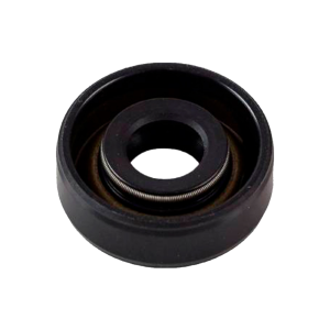 Сальник редуктора 14*26*9