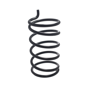 Пружина компрессионная