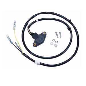 Датчик трима/угла наклона мотора 75-115HP 4S