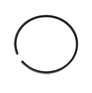 Кольца поршневые +0.25