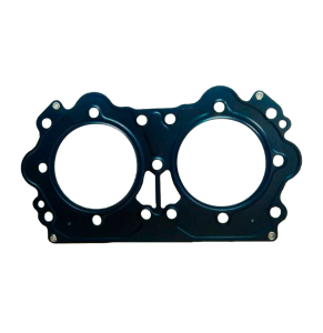 Прокладка цилиндра