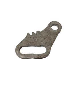 Вилка КПП парковочная