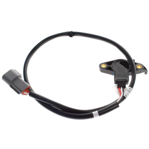 Датчик положения уровня трима 150HP