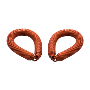 Пружина муфты сцепления Bravo1-4