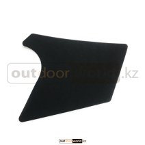 Коврик задней палубы LH