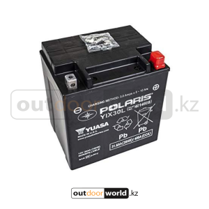 Акуумулятор