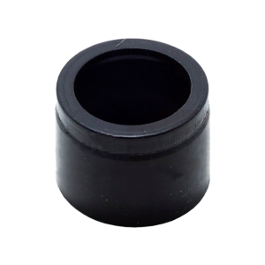 Уплотнитель водозаборной трубки Barvo1/2/3  (18,5*24*19)