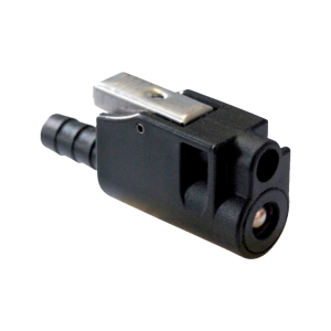 Коннектор топ.линии T@7