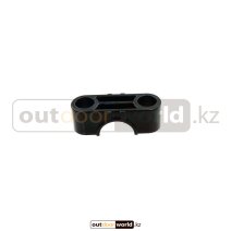 Крепление рулевой колонки