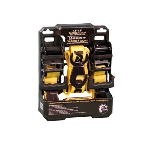 Ремень стяжной (комп-т)