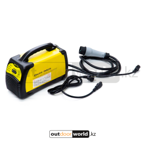 Устройство зарядное 48V