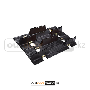 Трак 16х137х1,7