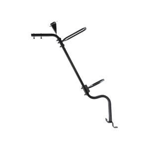 Кронштейн LinQ для оружейного футляра