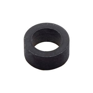 Сальник помпы (нижний) 6-15HP 2S Carb