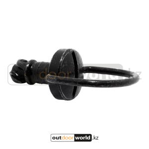 Крепление панели