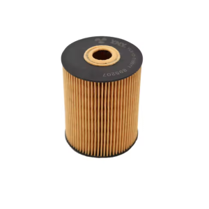 Фильтр масляный (картридж) CMD 2.0/2.8L